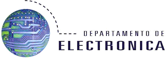 Logo_ELO