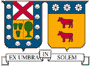 Escudo UTFSM